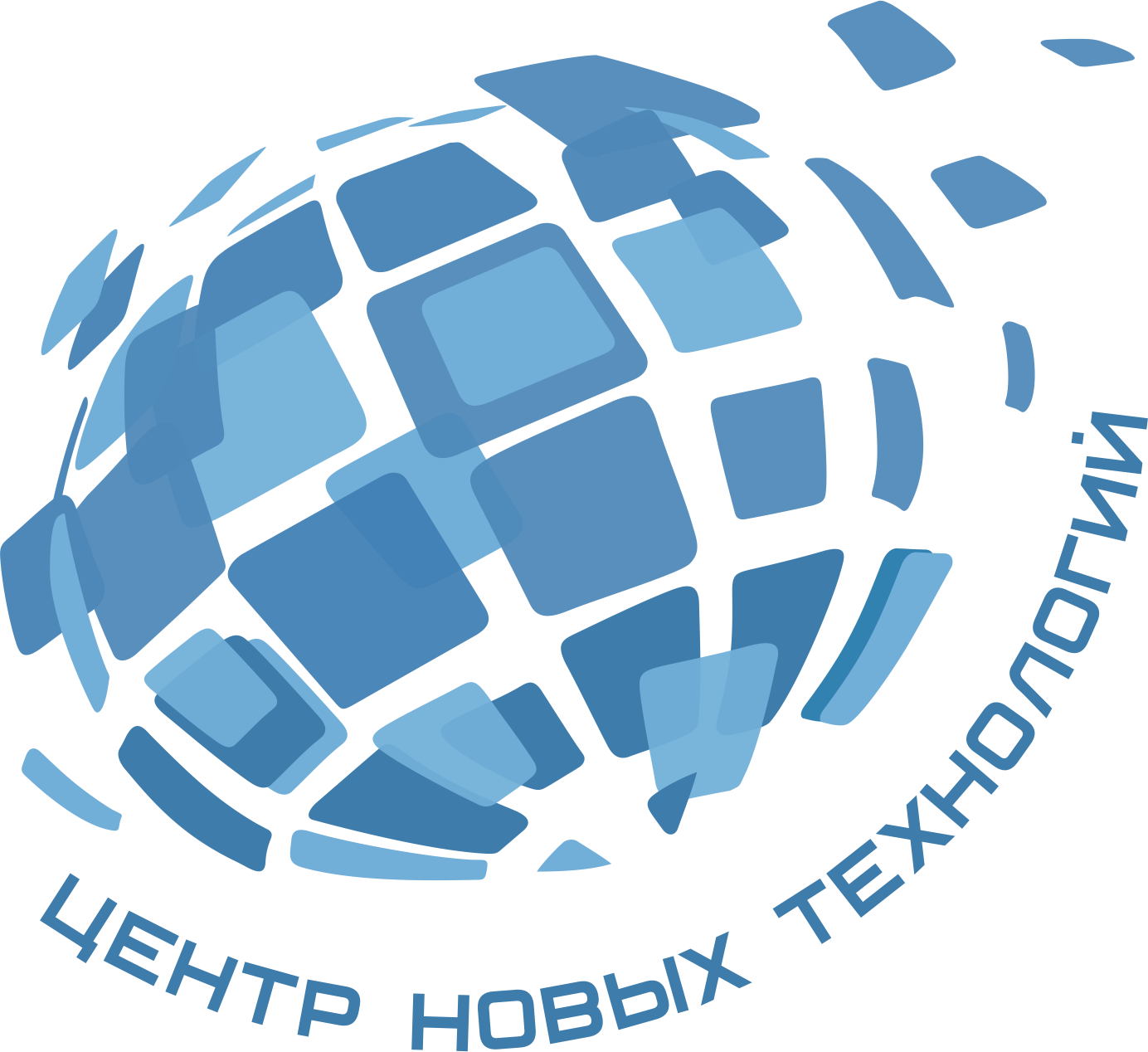 Центр новых технологий